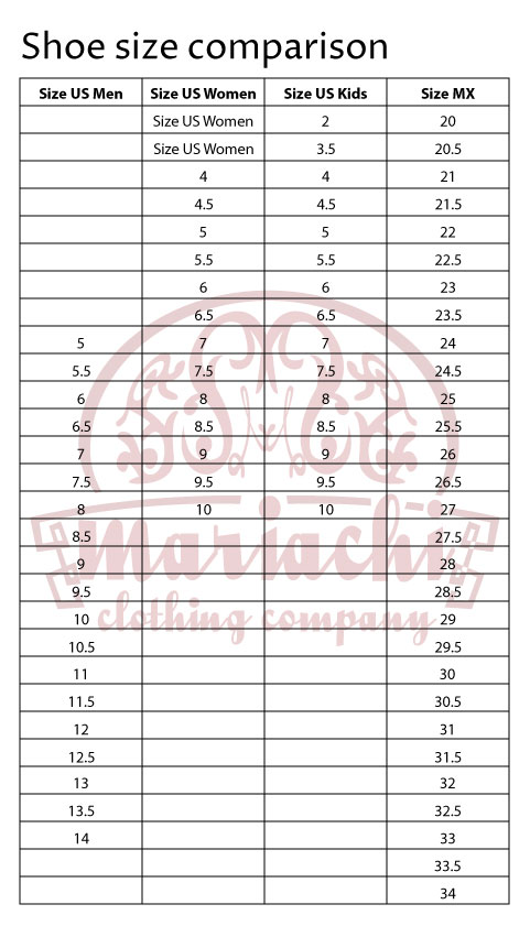 Alternative view of Botin La Barca Black Charol