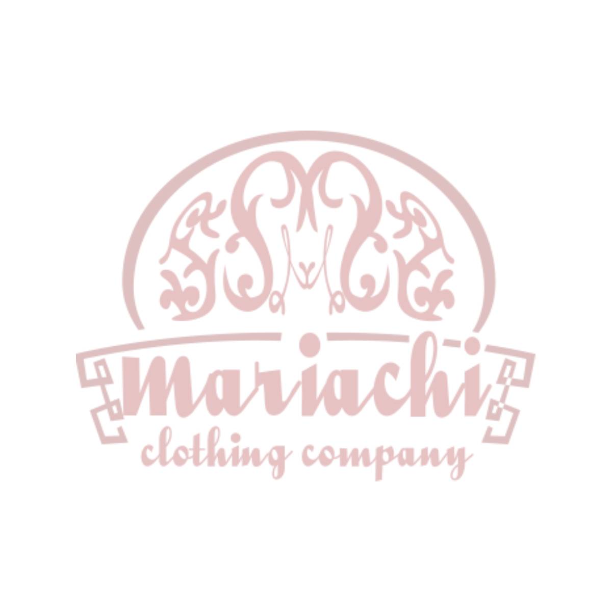 Fermata Guitarra de Golpe - Professional