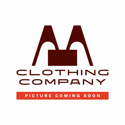 Sevillano Guitarron - Economy