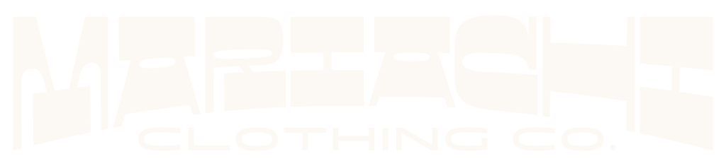 Mariachi Clothing Company