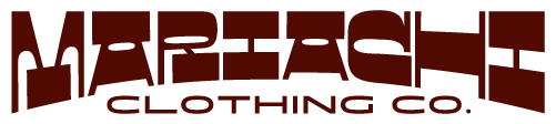 Mariachi Clothing Company